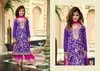 Crimson By Eba Nanni Munni Chinon Best Kids Girls Wear Wholesale Shop In Surat
